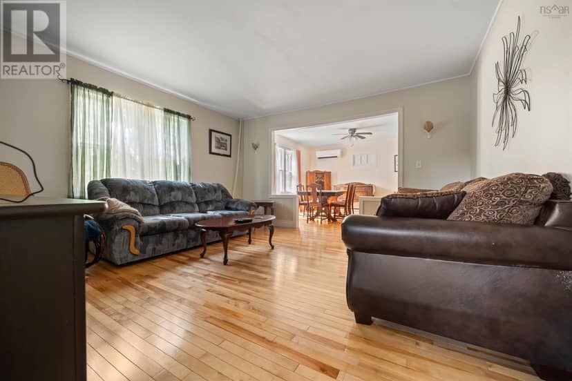 40 Urquharts Lane — photo 20 of 40