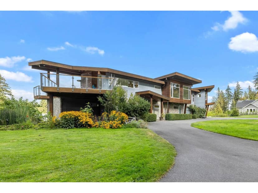 1 230 208th Street, Langley, photo 2