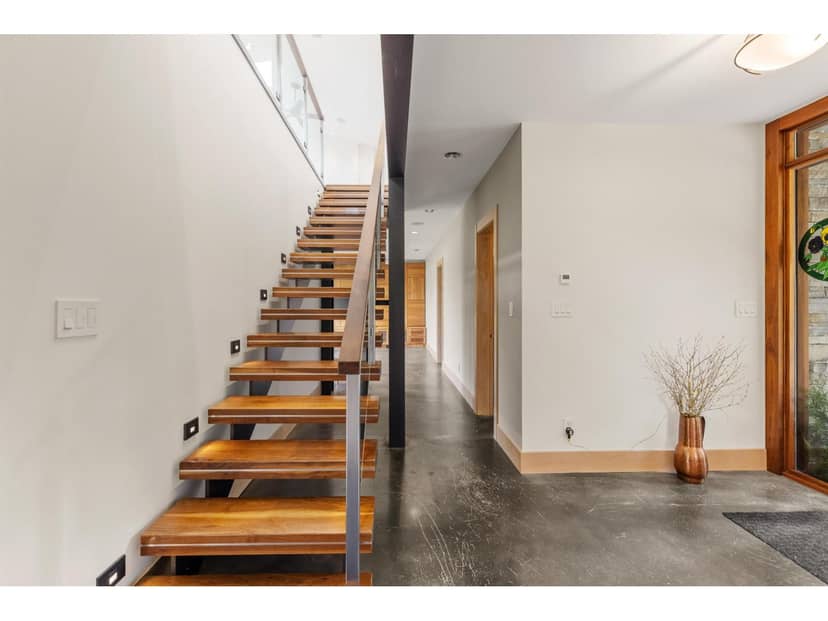 1 230 208th Street, Langley, photo 4