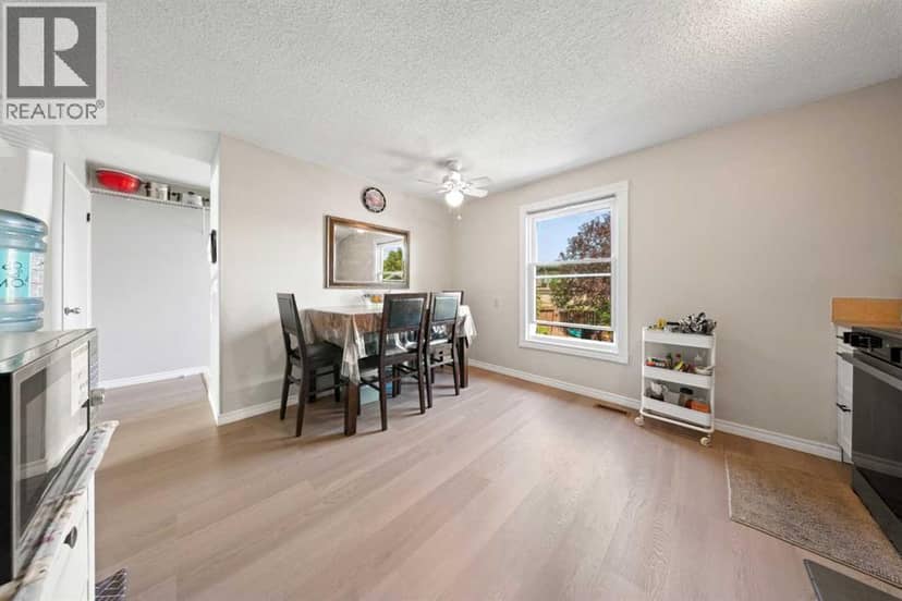 32 Shawmeadows Road SW, Calgary, photo 6