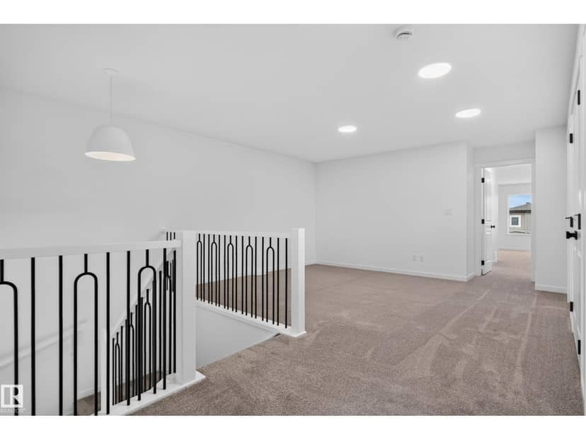 7009 50A AV — photo 23 of 40