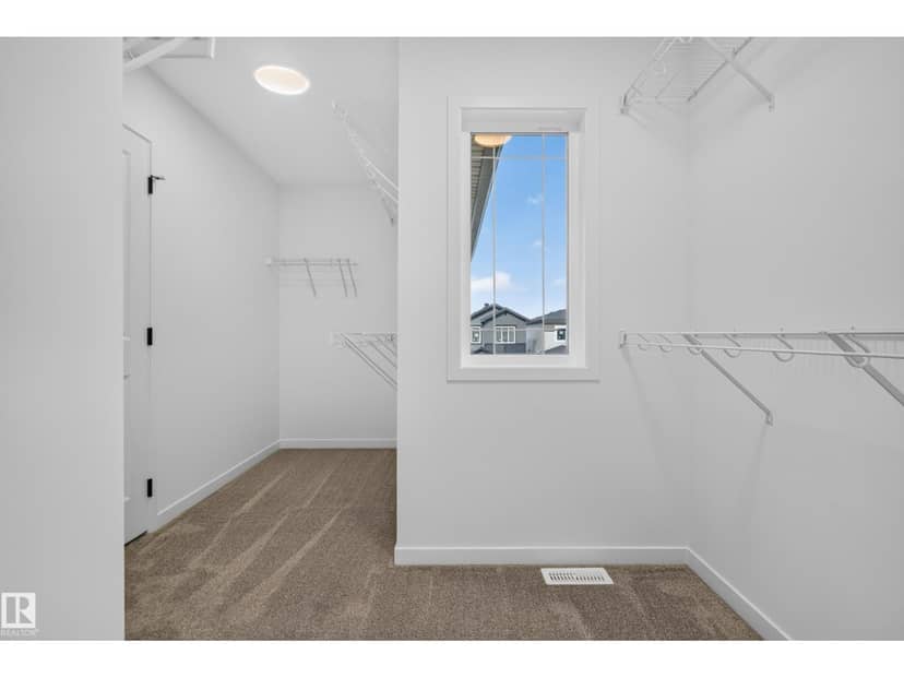 7009 50A AV — photo 33 of 40