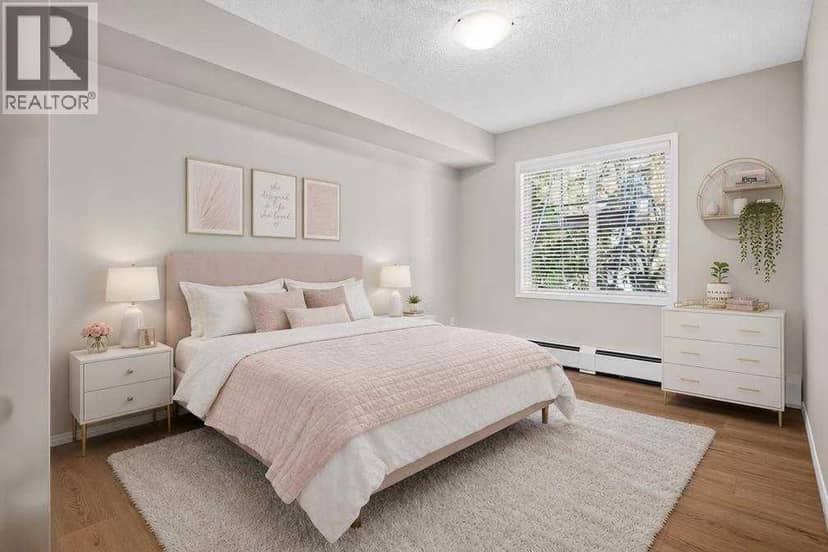 305, 2416 Erlton Street SW — photo 18 of 32