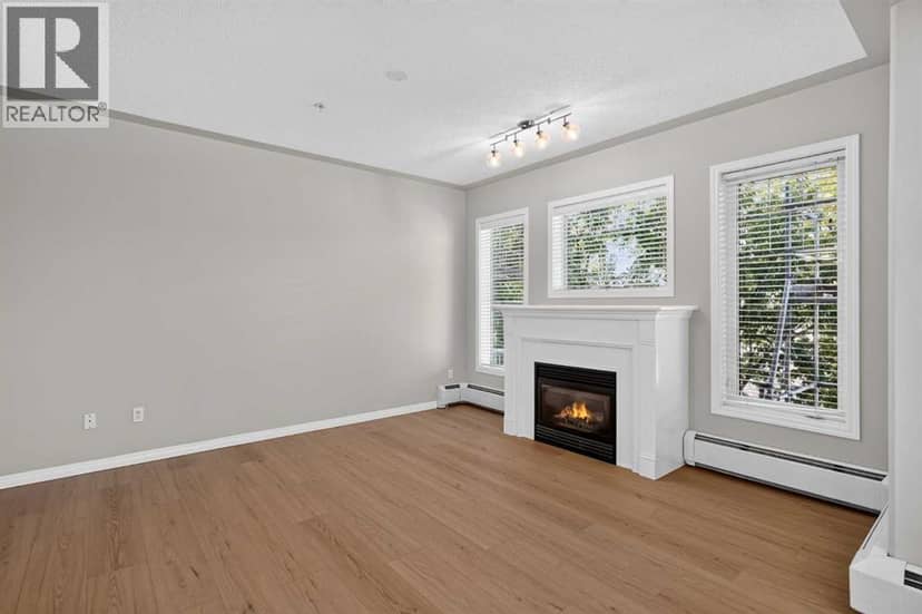 305, 2416 Erlton Street SW, Calgary, photo 4