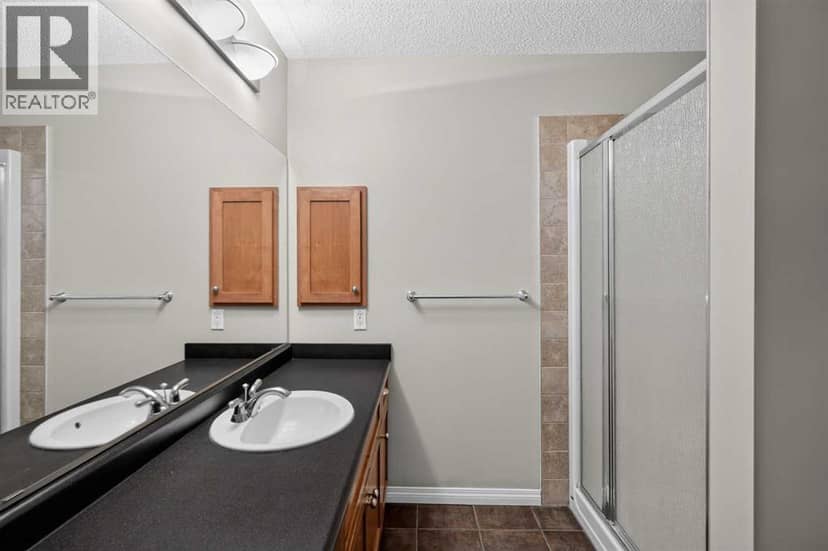 305, 2416 Erlton Street SW — photo 22 of 32