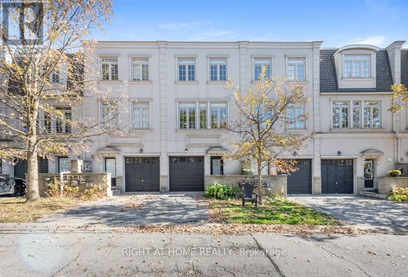 5 - 121 Lakeshore Road W, Oakville, photo 4
