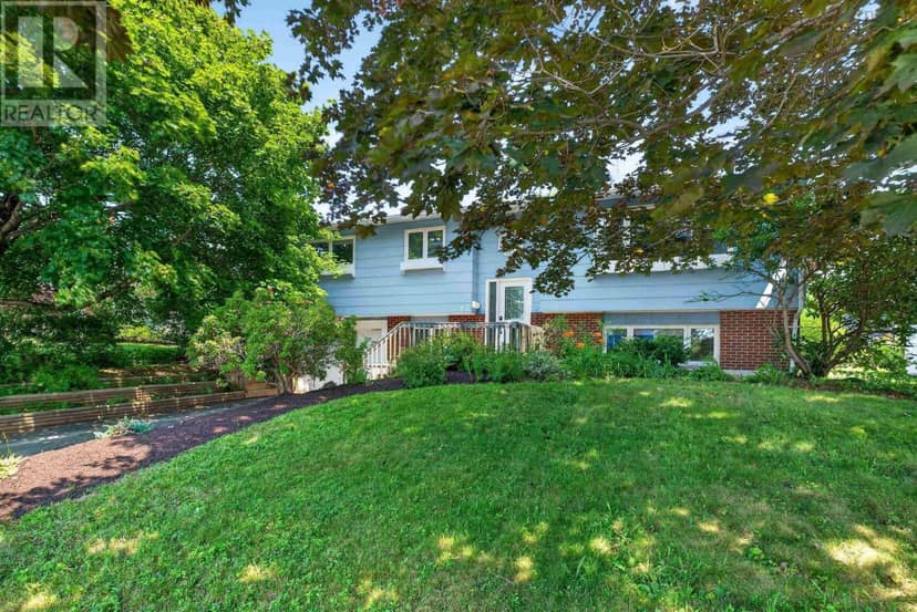 63 Oakmount Drive — photo 2 of 40