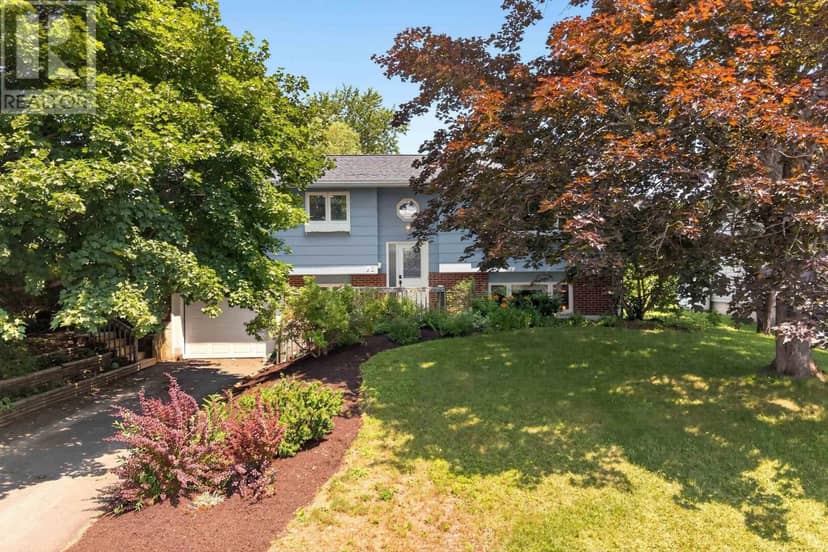 63 Oakmount Drive — photo 1 of 40