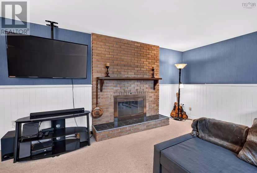63 Oakmount Drive — photo 29 of 40