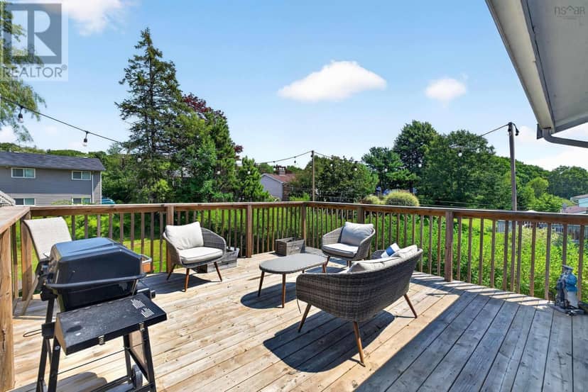 63 Oakmount Drive — photo 39 of 40