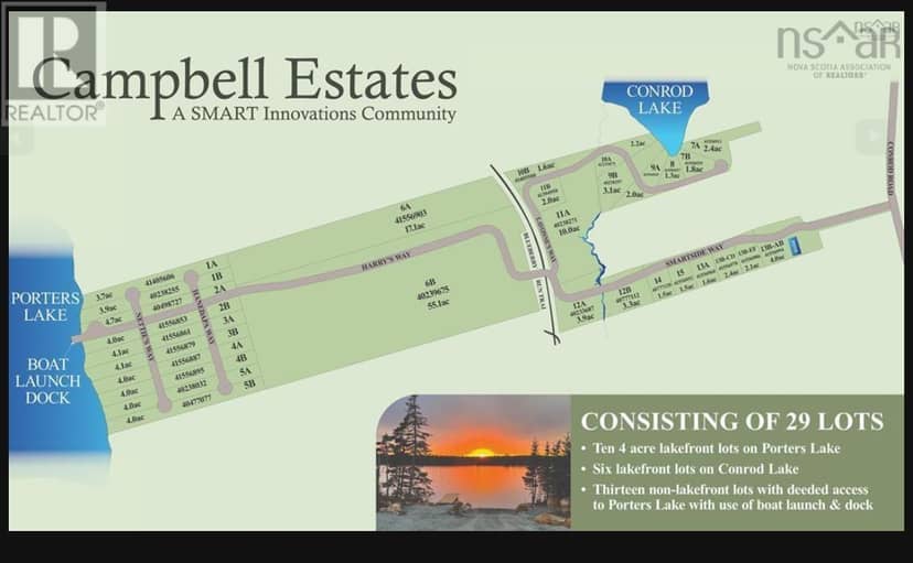 Lot 4B 85 Netties Way, Grand Desert, photo 5