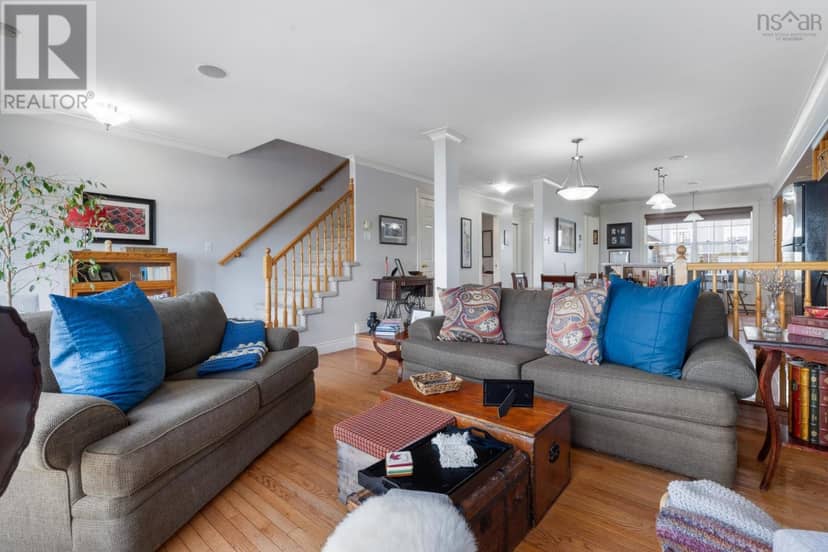 144 Green Village Lane — photo 17 of 40