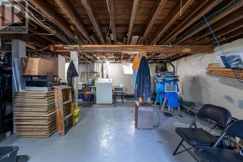 3636 Leaman Street — photo 24 of 32