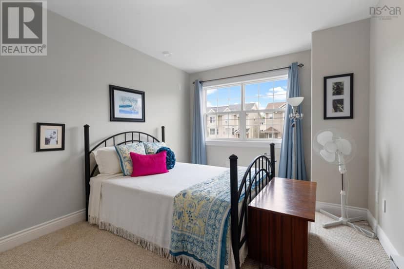 144 Green Village Lane — photo 31 of 40