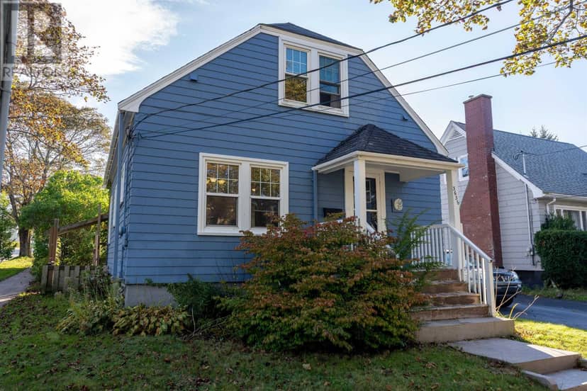 3636 Leaman Street — photo 1 of 32