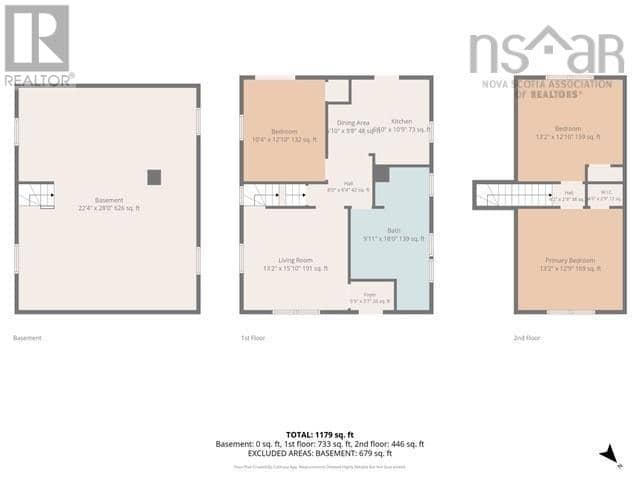 3636 Leaman Street — photo 30 of 32