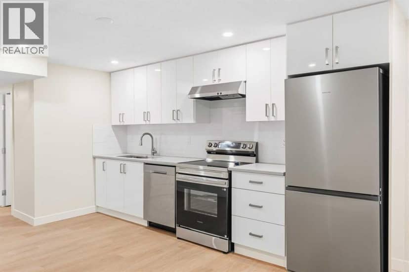 907 / 909 16 Street NE, Calgary, photo 5