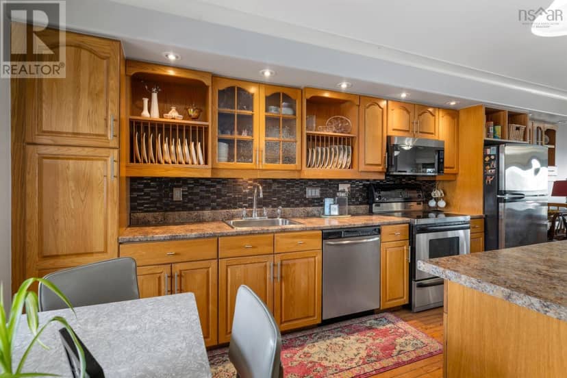 144 Green Village Lane — photo 8 of 40