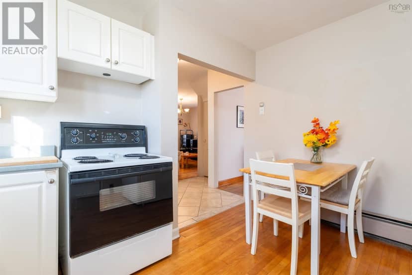 3636 Leaman Street — photo 7 of 32