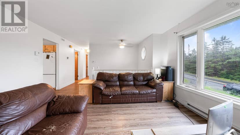 680 East Jeddore Road — photo 11 of 40