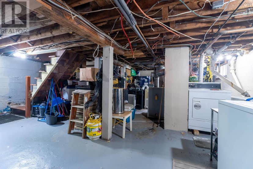3636 Leaman Street — photo 32 of 32