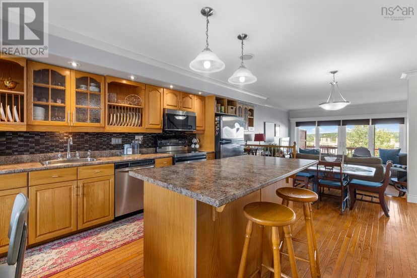 144 Green Village Lane — photo 6 of 40
