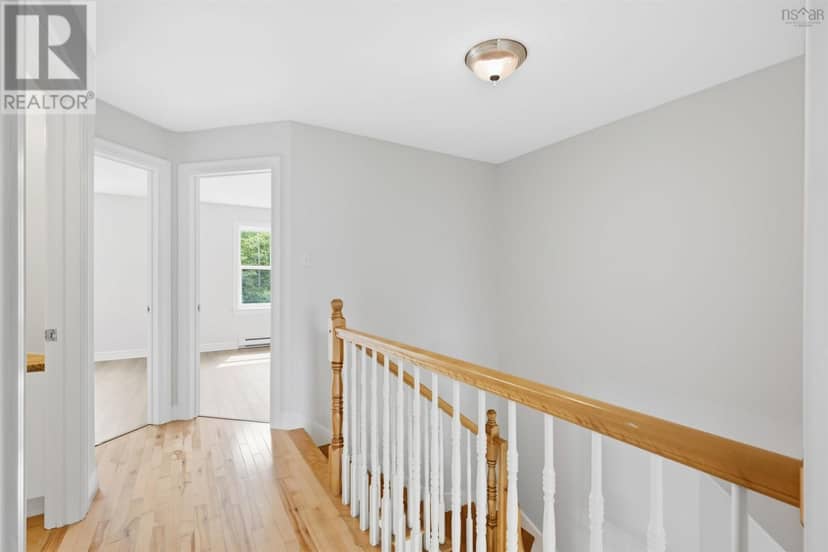 46 Southgate Drive — photo 30 of 40