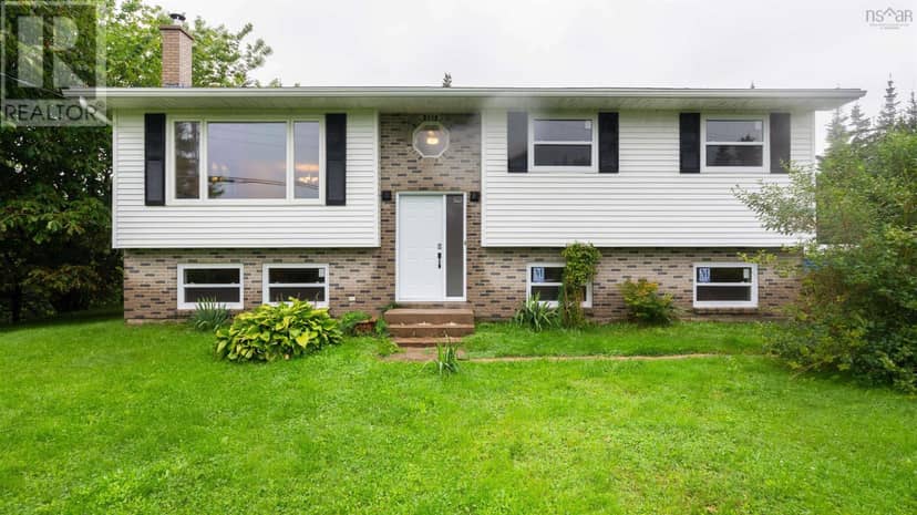 680 East Jeddore Road — photo 1 of 40