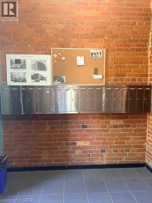 357 HUNTER Street W Unit# 22, Hamilton, photo 6