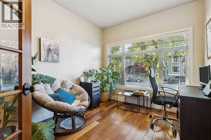 2050 47 Avenue SW, Calgary, photo 4