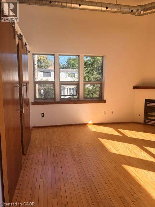 357 HUNTER Street W Unit# 22 — photo 16 of 36
