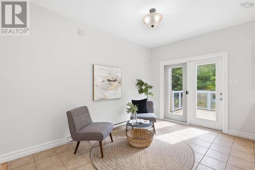 46 Southgate Drive — photo 13 of 40