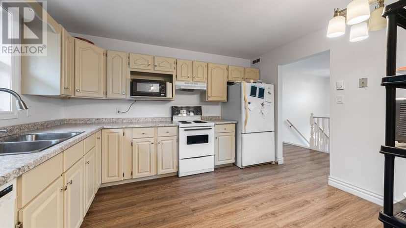 680 East Jeddore Road — photo 6 of 40