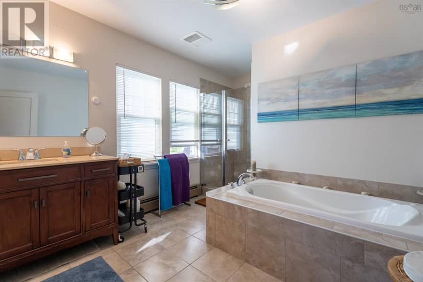 3636 Leaman Street — photo 14 of 32