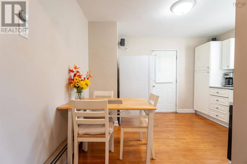 3636 Leaman Street — photo 8 of 32
