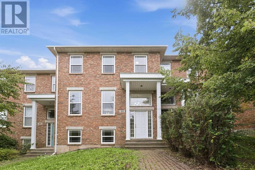 46 Southgate Drive — photo 1 of 40