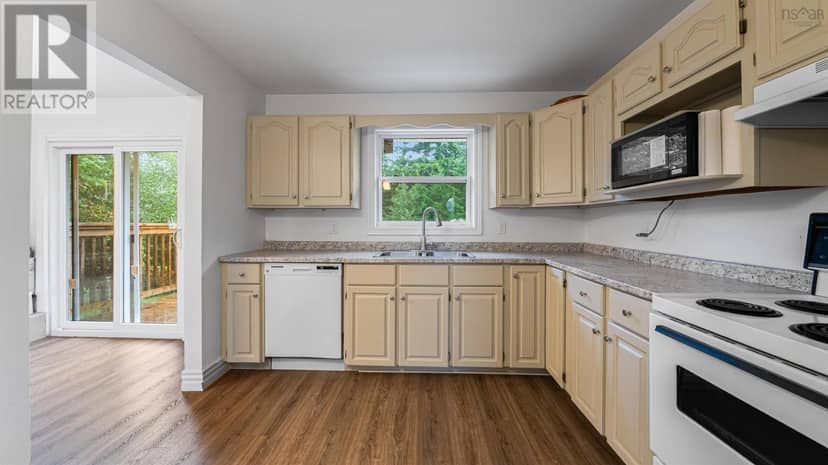 680 East Jeddore Road — photo 3 of 40