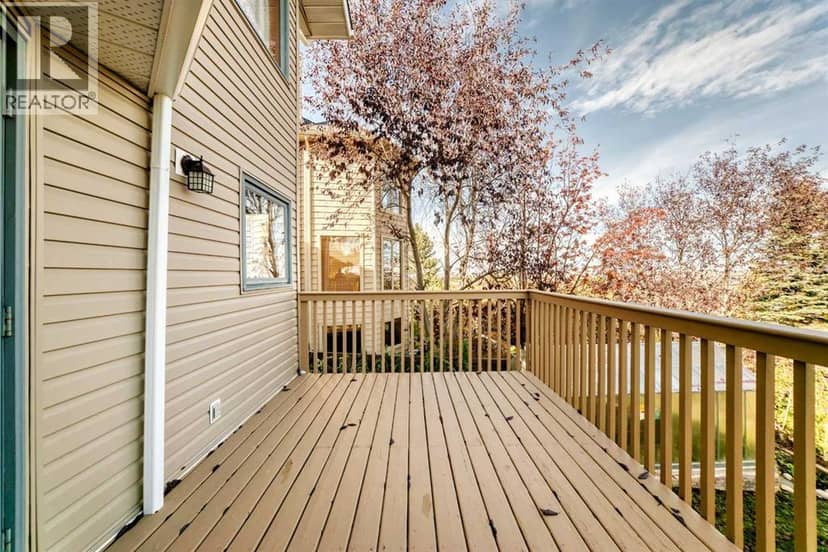 127 Edgebrook Circle NW — photo 40 of 40