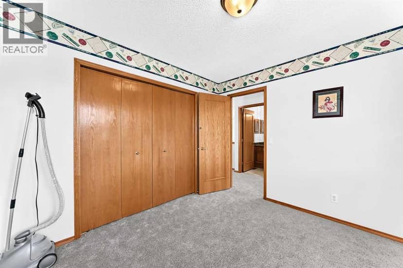 127 Edgebrook Circle NW — photo 27 of 40