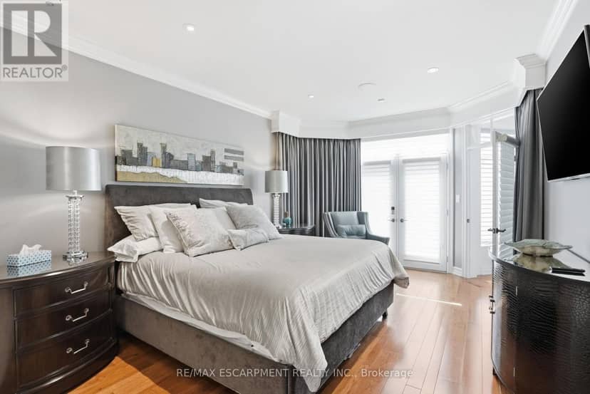 736 Rye Street — photo 20 of 40