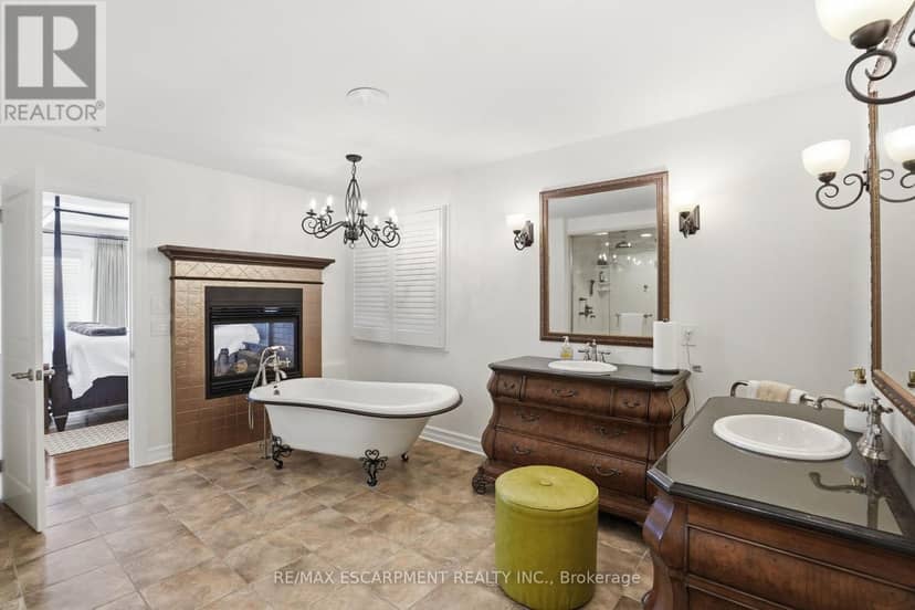736 Rye Street — photo 23 of 40