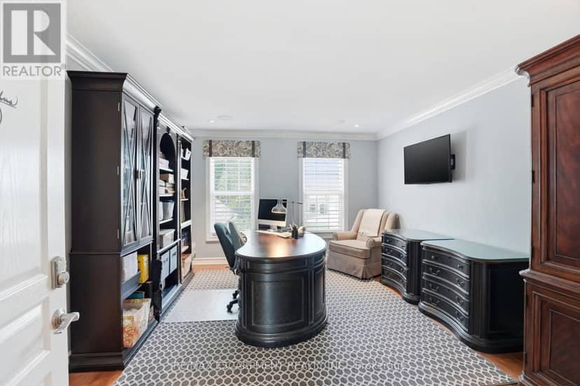736 Rye Street — photo 32 of 40