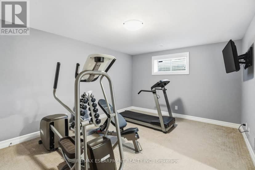 736 Rye Street — photo 38 of 40