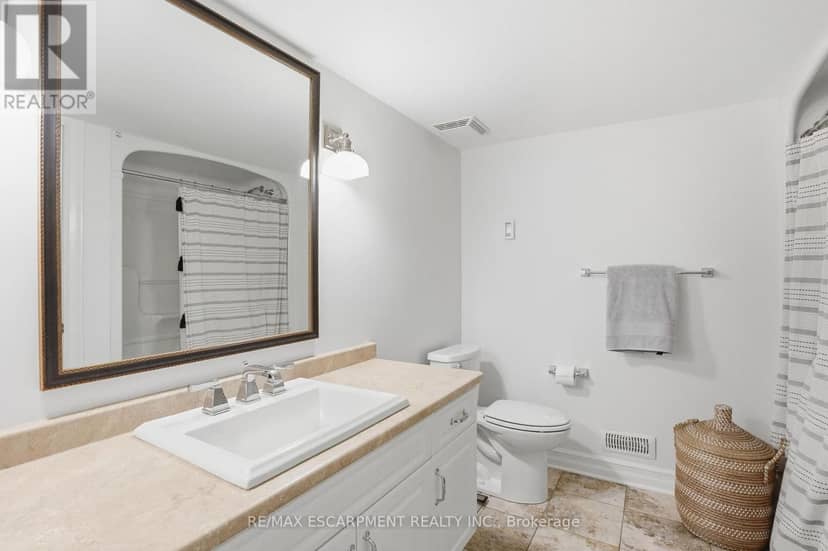 736 Rye Street — photo 40 of 40