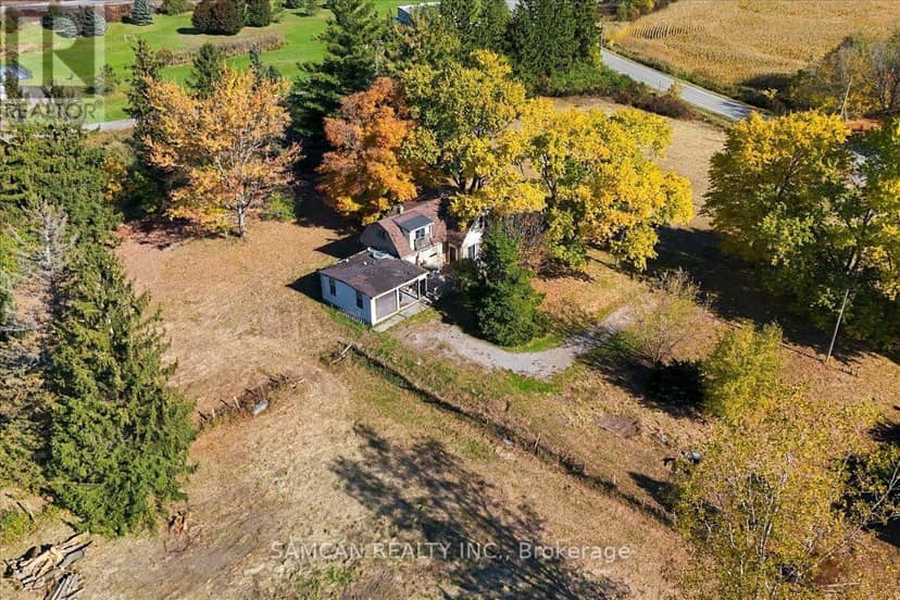 108 Jerseyville Road — photo 12 of 40