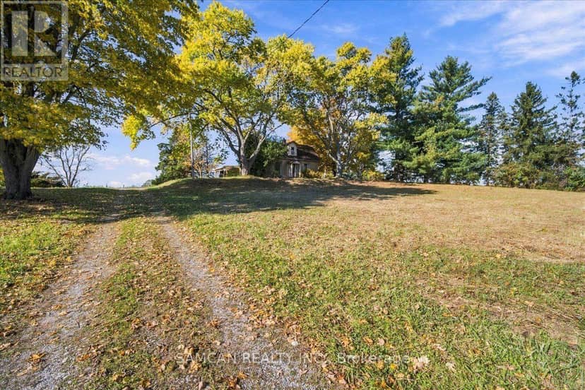 108 Jerseyville Road — photo 18 of 40