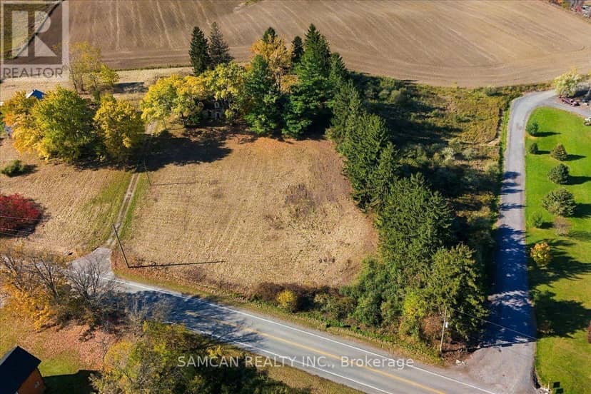 108 Jerseyville Road, Brantford, photo 2