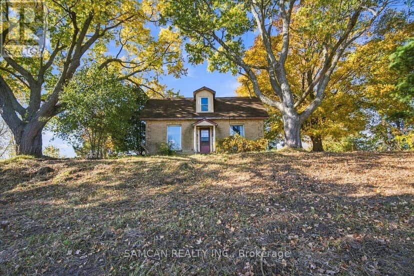 108 Jerseyville Road — photo 20 of 40