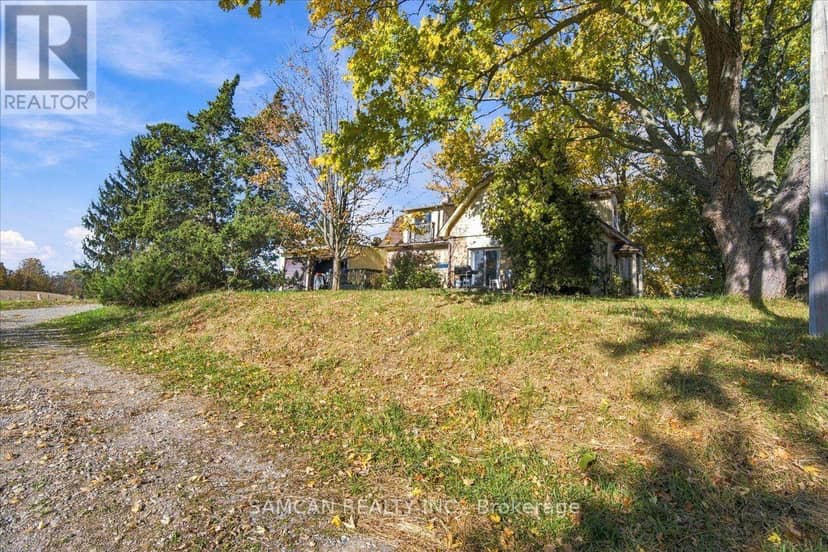 108 Jerseyville Road — photo 22 of 40