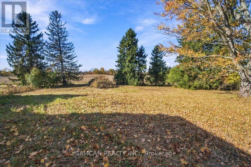 108 Jerseyville Road — photo 35 of 40